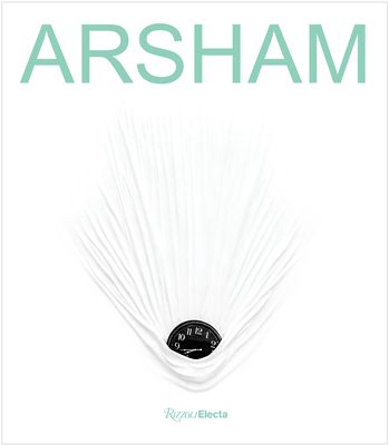 Daniel Arsham 0847863093 Book Cover