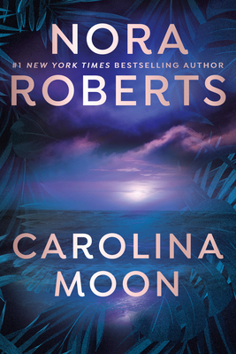 Carolina Moon 0425252981 Book Cover