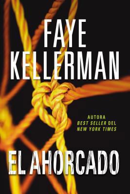 Ahorcado [Spanish] 0718092317 Book Cover