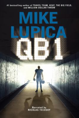 QB 1 1470389312 Book Cover