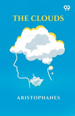 The Clouds 9375558460 Book Cover