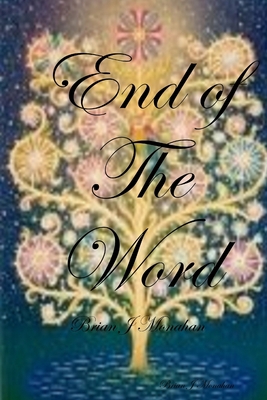 The Whole Shebang! 129100209X Book Cover