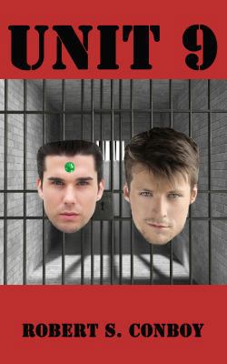 Unit 9 0692822887 Book Cover