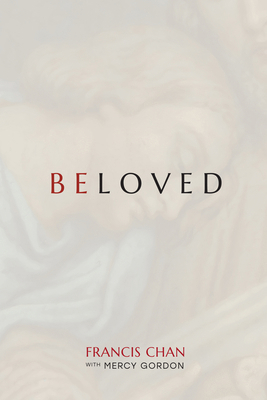Beloved 0830789057 Book Cover