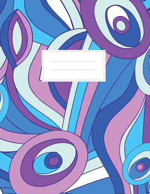 Ramsey & Todd Journal Diary Notebook Sketchbook... 1684429404 Book Cover