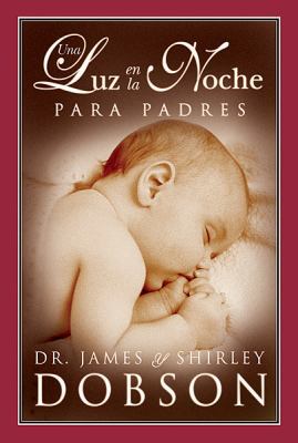 Una Luz en la Noche [Spanish] 0789911264 Book Cover