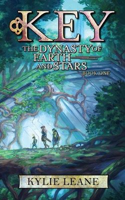 Key 0645103268 Book Cover
