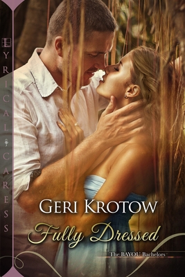 Fully Dressed 1516106016 Book Cover