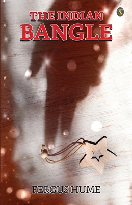 The Indian Bangle 9358050519 Book Cover