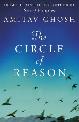 The Circle of Reason 1848544162 Book Cover