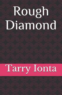 Rough Diamond 1514287730 Book Cover