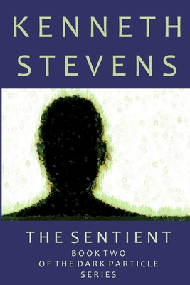 The Sentient 136528073X Book Cover