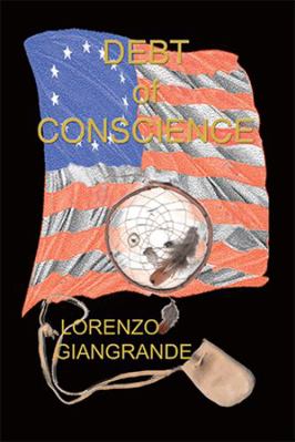 Debt of Conscience 0759643199 Book Cover