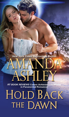 Hold Back the Dawn 1420147390 Book Cover