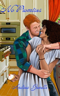 No Promises: A best friend's brother, forced pr... B0BMTFSNTC Book Cover