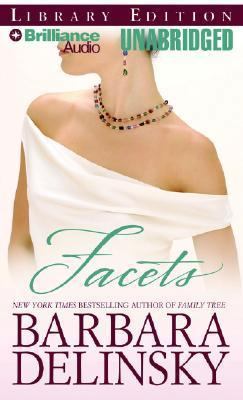 Facets 159335813X Book Cover