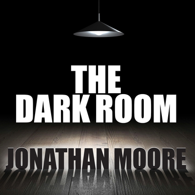 The Dark Room 1681684551 Book Cover