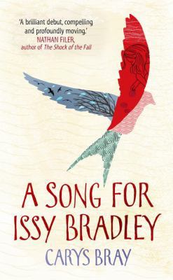 A Song for Issy Bradley 009195438X Book Cover
