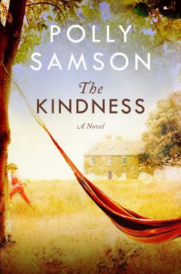 The Kindness 1632860678 Book Cover