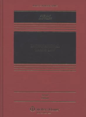 International Trade Law