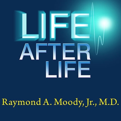 Life After Life: The Investigation of a Phenome... B08XZDSFF8 Book Cover