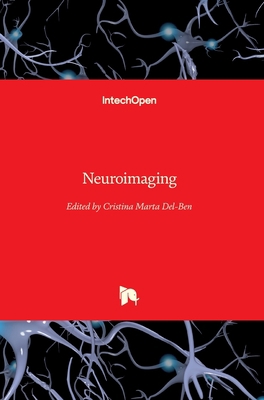 Neuroimaging 9533071273 Book Cover
