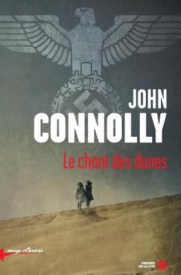 Le Chant des Dunes [French] 2258133785 Book Cover