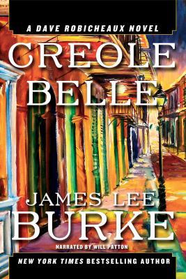 Creole Belle 1470304775 Book Cover