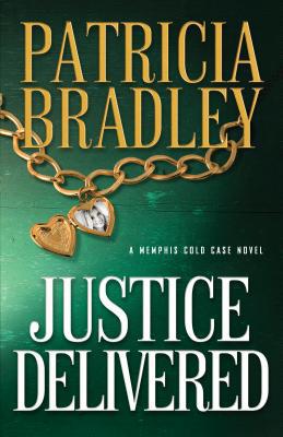 Justice Delivered 0800735579 Book Cover