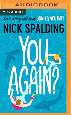 You Again? 171360843X Book Cover