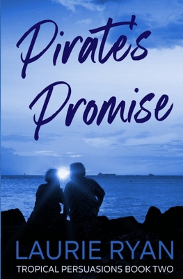 Pirate's Promise 1967127107 Book Cover
