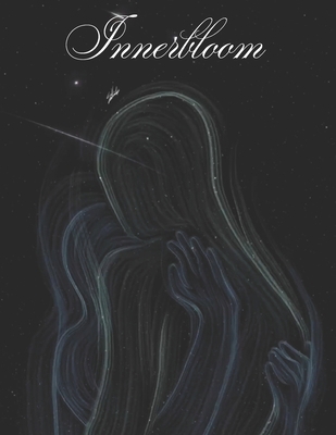 Innerbloom [Portuguese] B0DS9QQCXV Book Cover