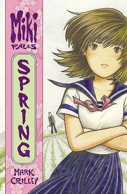 Spring 0007246609 Book Cover