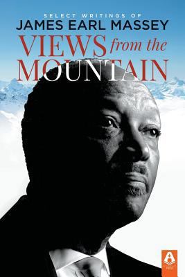 Views from the Mountain: Select Writings of Jam... 1600393128 Book Cover