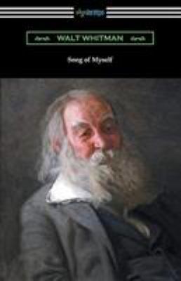 Song of Myself 1420961268 Book Cover