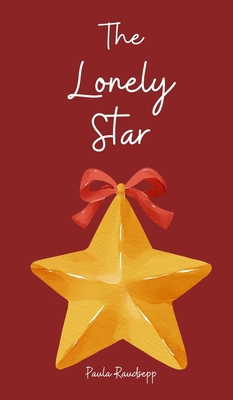 The Lonely Star B0DPT96LYP Book Cover