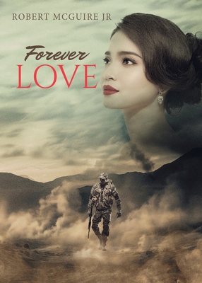 Forever Love 1953709257 Book Cover