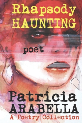 Rhapsody Haunting: Missing Mother B0DP3JJ5NC Book Cover