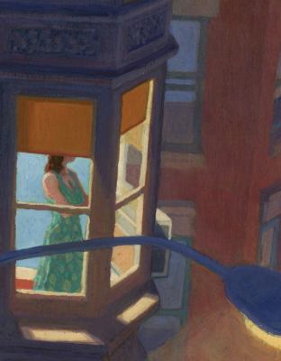 The World of Psychology 0205532543 Book Cover