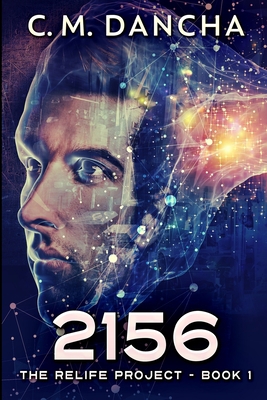 2156 1715472063 Book Cover