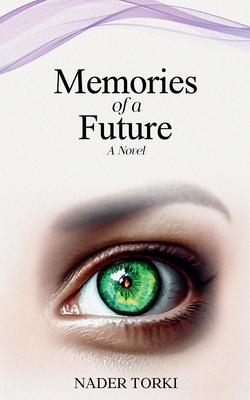 Memories of a Future 9948711246 Book Cover