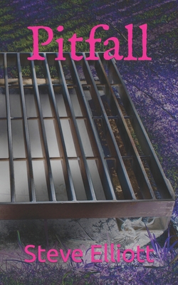 Pitfall            Book Cover