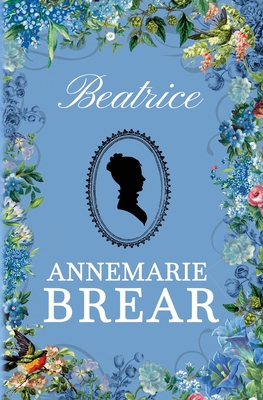 Beatrice 1764096282 Book Cover