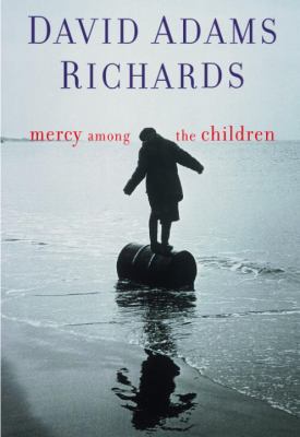 Mercy Among the Children 0385259174 Book Cover