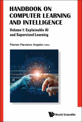Handbook on Computer Learning and Intelligence