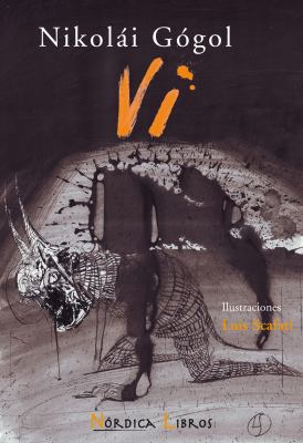 VI [Spanish] 8492683058 Book Cover