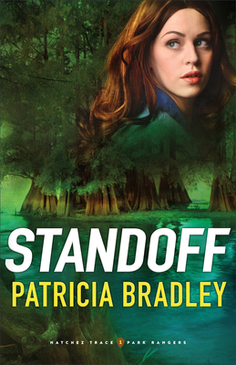 Standoff 0800738675 Book Cover
