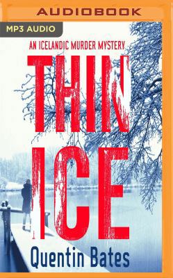 Thin Ice 1543625037 Book Cover