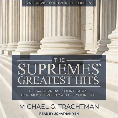 The Supremes' Greatest Hits, 2nd Revised & Upda... B08Z4CTBWY Book Cover