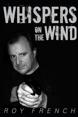 Whispers on the Wind 1718018533 Book Cover